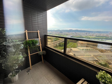 高妍植3水璟苑待售房屋