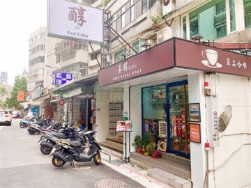 樂屋_建成皇宮待售房屋 建成皇宮待售房屋