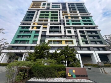 樂屋_京城樂活待售房屋 京城樂活待售房屋