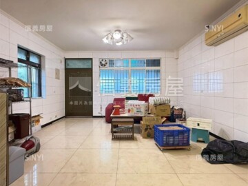 樂屋_龍潭區待售房屋 龍潭區待售房屋