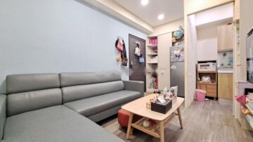 樂屋_星真愛待售房屋 星真愛待售房屋