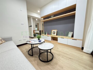 樂屋_歸仁區待售房屋 歸仁區待售房屋