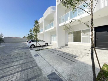樂屋_東苑理白待售房屋 東苑理白待售房屋