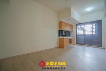 樂屋_擁翠庭B待售房屋 擁翠庭B待售房屋