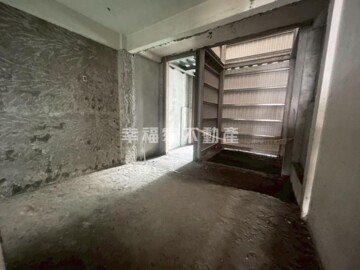 東區勝利路金店面 - Image 1