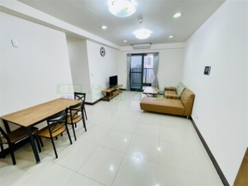 堅山三川待售房屋