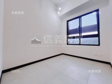 樂屋_皇翔MRT待售房屋 皇翔MRT待售房屋