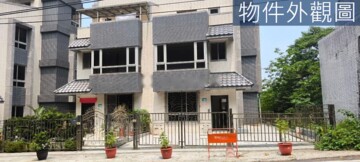 樂屋_麗池高苑待售房屋 麗池高苑待售房屋