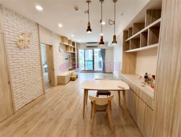 樂屋_遠雄大學劍橋待售房屋 遠雄大學劍橋待售房屋