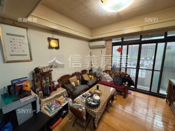樂屋_西湖巴陵待售房屋 西湖巴陵待售房屋
