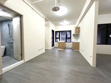 樂屋_站前新銳待售房屋 站前新銳待售房屋