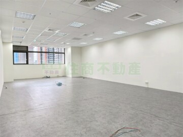 樂屋_豐邑FB計劃雲智匯待售房屋 豐邑FB計劃雲智匯待售房屋