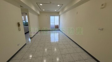 樂屋_台場町待售房屋 台場町待售房屋