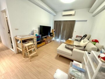 蘆竹區待售房屋