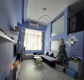 汐止區待售房屋