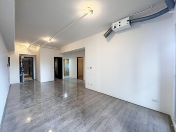 樂屋_益欣湛陽待售房屋 益欣湛陽待售房屋