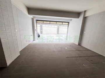 上好里待售房屋