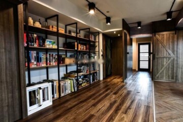 樂屋_世邦新銳待售房屋 世邦新銳待售房屋