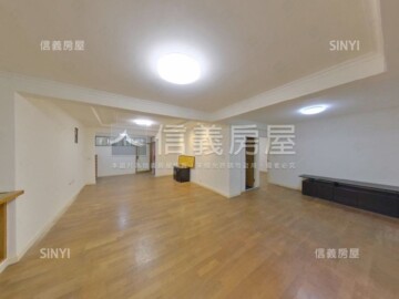 樂屋_西湖巴陵待售房屋 西湖巴陵待售房屋