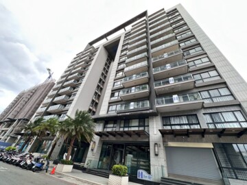 樂屋_多城國際MM待售房屋 多城國際MM待售房屋