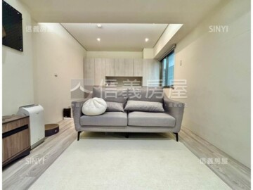 傳家寶2待售房屋