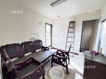 前鎮區待售房屋