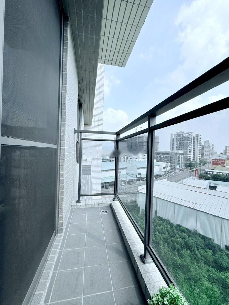 樂屋_台中市太平區昌祐閲灣待售房屋 台中市太平區昌祐閲灣待售房屋