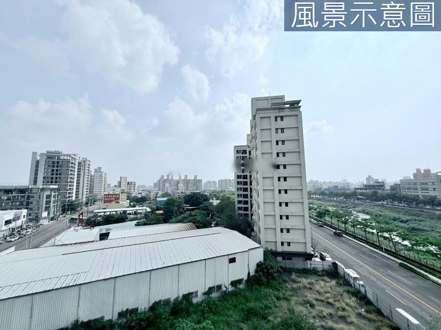 樂屋_台中市太平區昌祐閲灣待售房屋 台中市太平區昌祐閲灣待售房屋