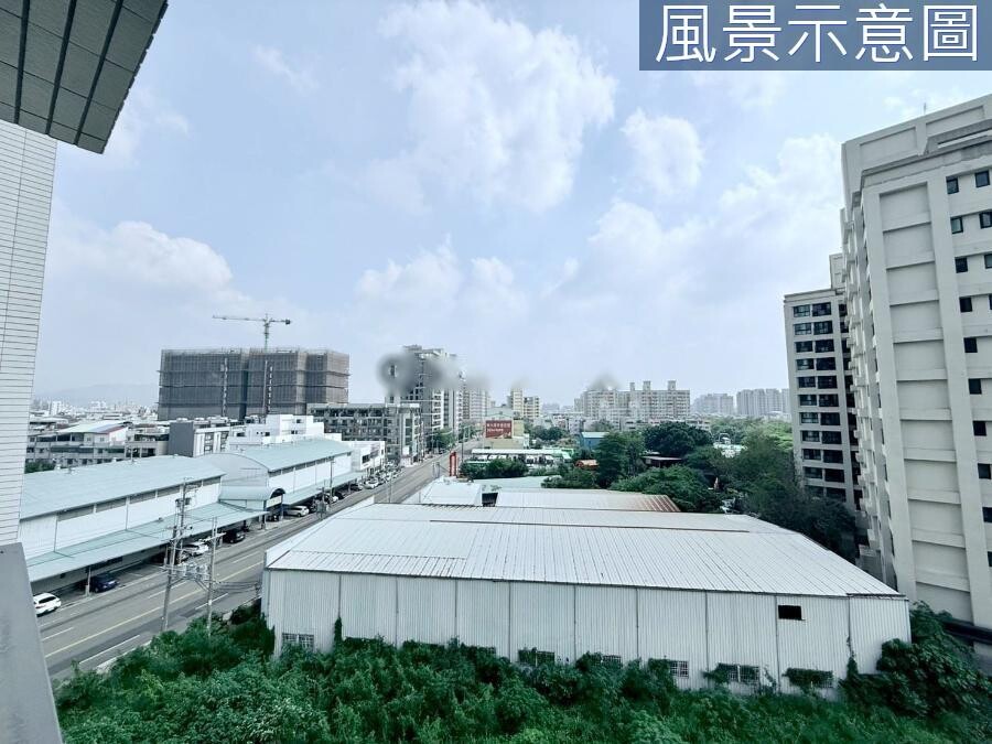 樂屋_台中市太平區昌祐閲灣待售房屋 台中市太平區昌祐閲灣待售房屋