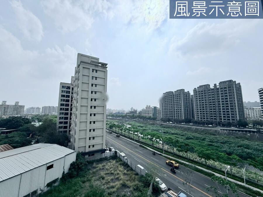 樂屋_台中市太平區昌祐閲灣待售房屋 台中市太平區昌祐閲灣待售房屋