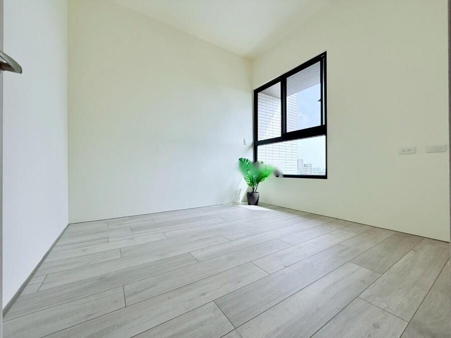 樂屋_台中市太平區昌祐閲灣待售房屋 台中市太平區昌祐閲灣待售房屋