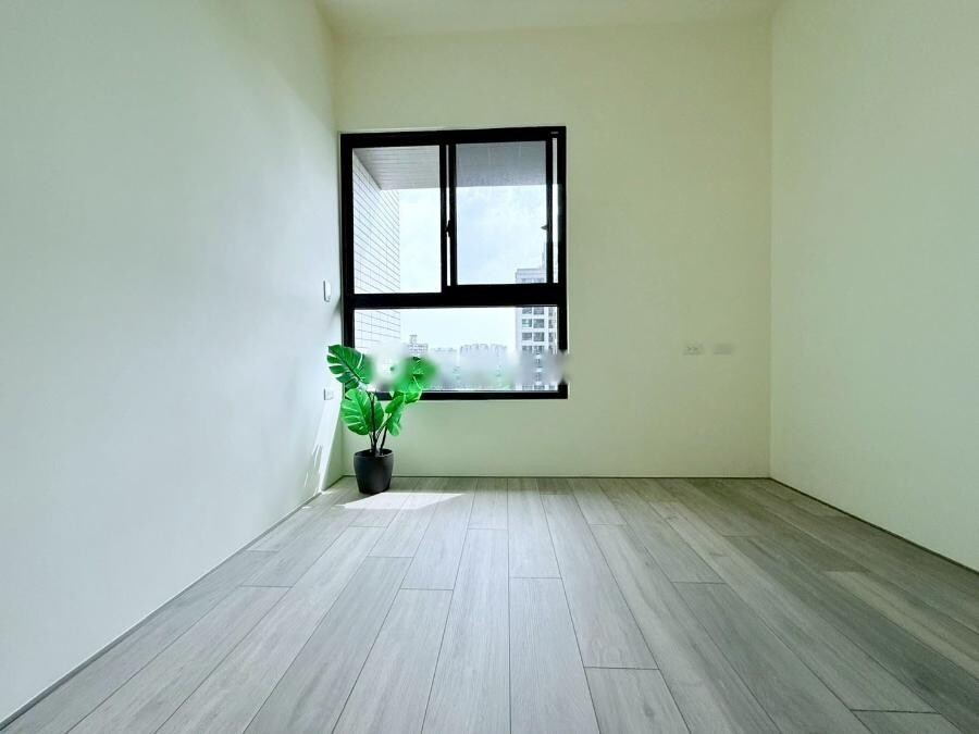樂屋_台中市太平區昌祐閲灣待售房屋 台中市太平區昌祐閲灣待售房屋