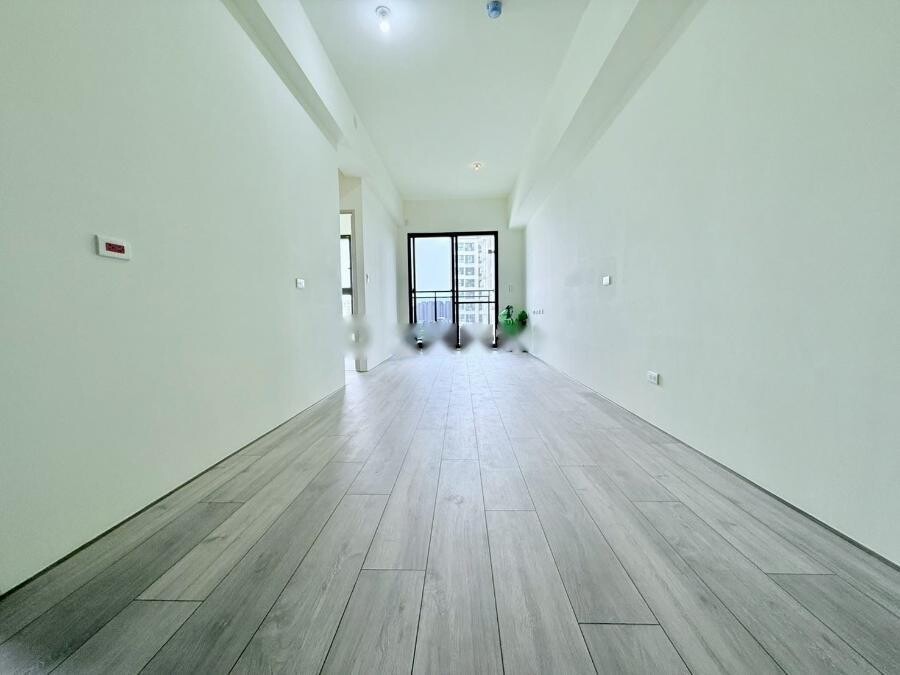 樂屋_台中市太平區昌祐閲灣待售房屋 台中市太平區昌祐閲灣待售房屋
