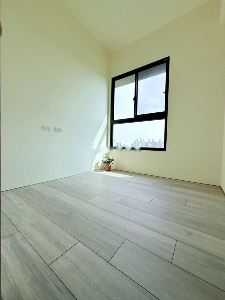 樂屋_台中市太平區昌祐閲灣待售房屋 台中市太平區昌祐閲灣待售房屋