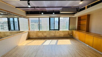 禮仁通商大樓禮座待售房屋