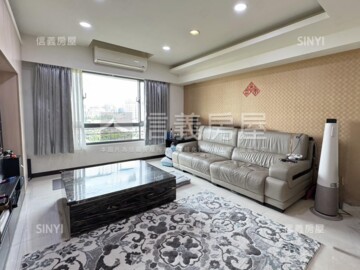 寶佳藏韻大樓待售房屋