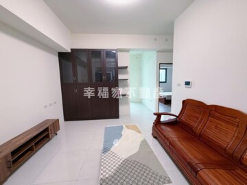 樂屋_玉璽天下待售房屋 玉璽天下待售房屋