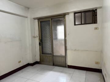 樂屋_諾貝爾大廈待售房屋 諾貝爾大廈待售房屋