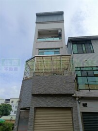 樂屋_綠波鎮待售房屋 綠波鎮待售房屋