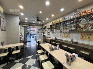 樂屋_棋琴文立苑待售房屋 棋琴文立苑待售房屋