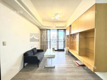 鴻築吾江待售房屋