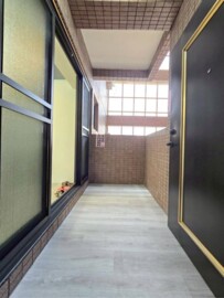 樂屋_權威天廈待售房屋 權威天廈待售房屋
