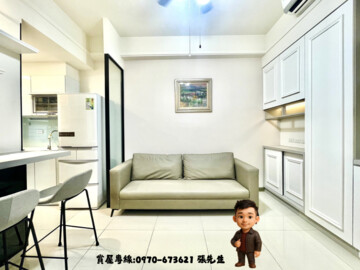 樂屋_夆典里享國待售房屋 夆典里享國待售房屋