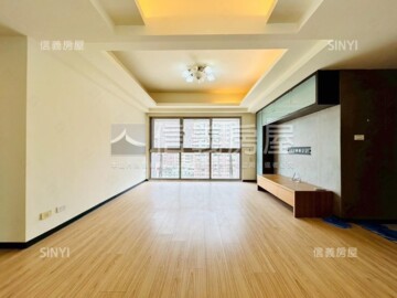 F1日光大道待售房屋