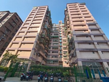 樂屋_泰隆新時代待售房屋 泰隆新時代待售房屋