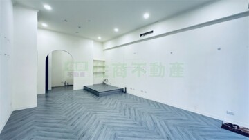 樂屋_文化潤隆待售房屋 文化潤隆待售房屋