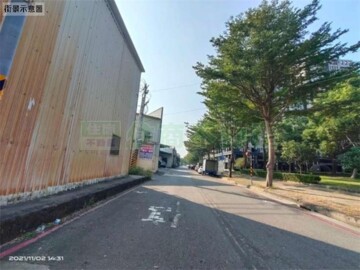 樂屋_鳳山區待售房屋 鳳山區待售房屋