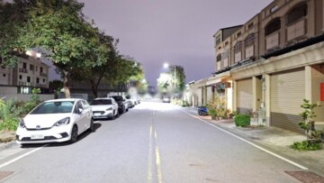樂屋_斗六市待售房屋 斗六市待售房屋