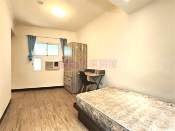 復興路280巷18弄公寓待售房屋