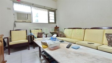 樂屋_桔運青山待售房屋 桔運青山待售房屋